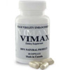 canadian-drug-center-Vimax