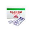 canadian-drug-center-Colchicine