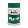 canadian-drug-center-Diarex