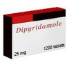 canadian-drug-center-Dipyridamole