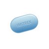 canadian-drug-center-Imitrex